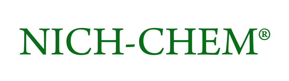 Nich-Chem